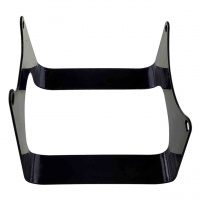 Защита топливного бака для мотокосы 43/52