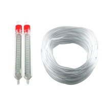 гидроуровень 25 м «maximum» (2785) оптом