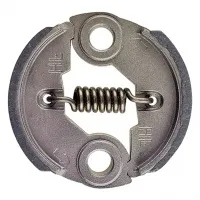 Муфта сцепления для мотокосы 33/ 43/52, металл