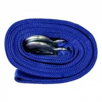 Трос буксировочный 6 тонн